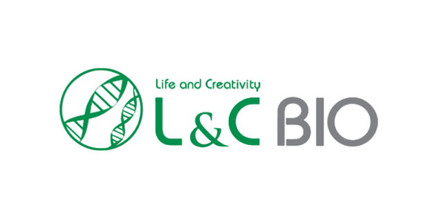 L&C BIO